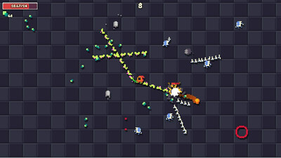 WZRDS - Изображение 2