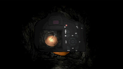 SUBSUMED - Изображение 2