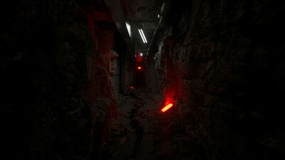 Subliminal - Изображение 2