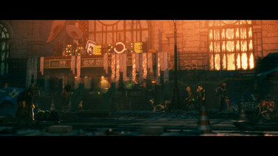 REPLACED - Изображение 3