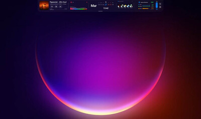 DockBar - Изображение 3