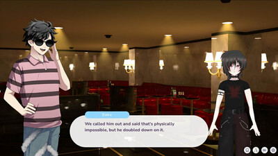 Princess of Worlds End - Изображение 3