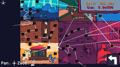 Idle Gumball Machine - Изображение 3