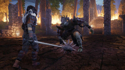 ENDALOR - Изображение 1