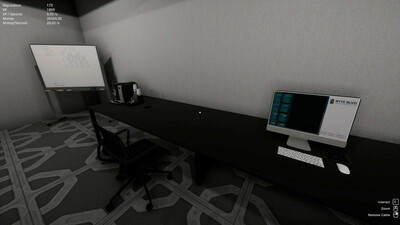 Data Center - Изображение 3