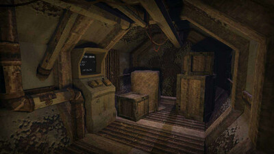 Venus in Transit - Изображение 3