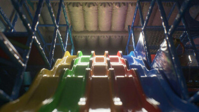 Subliminal - Изображение 4