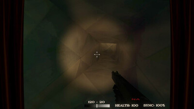 Blood Facsimile - Изображение 2