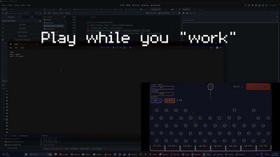Pachincro - Изображение 3