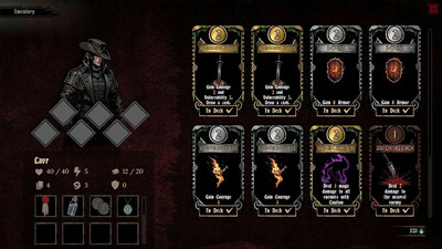 Sexorcism: Lust Confession - Изображение 2