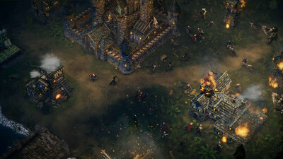 Crown of Greed - Изображение 3