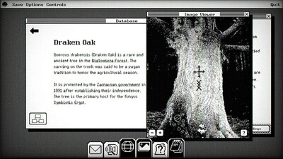 Lost Wiki: Kozlovka - Изображение 3