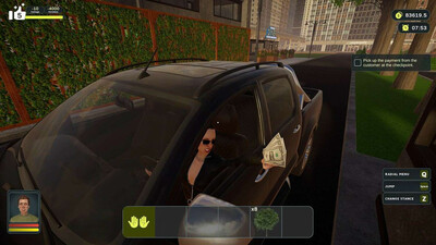 Parking Tycoon 2: Business Simulator - Изображение 2