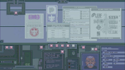 The State of Nowhere - Изображение 1