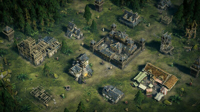 Crown of Greed - Изображение 4