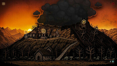 Sexorcism: Lust Confession - Изображение 3