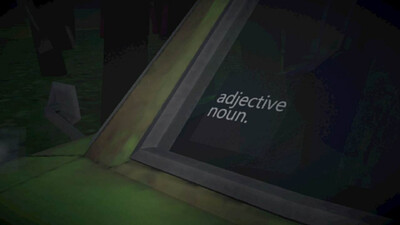 SUBSUMED - Изображение 1