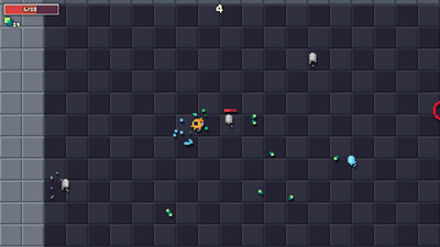 WZRDS - Изображение 3