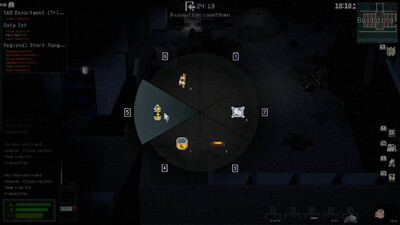 No Such Place - Изображение 1