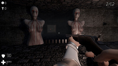 Sacrificio - Изображение 3