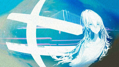 Mercury Elopement Syndrome - Изображение 1