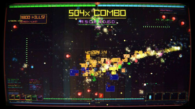 DVD Survivors - Изображение 3