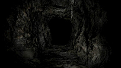 SUBSUMED - Изображение 3