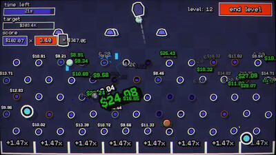 Pachincro - Изображение 4