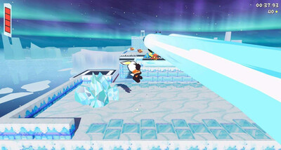 Bombun - Изображение 2