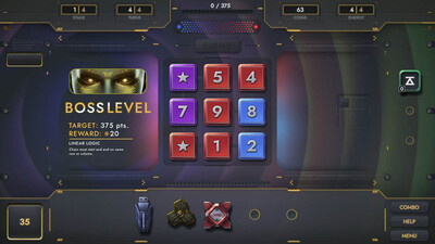 COMBOTRONICA - Изображение 1