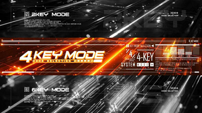 MUSYNX:RETURN - Изображение 1