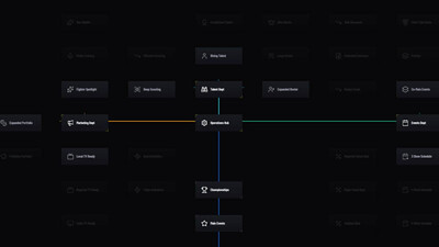 Pound for Pound - Изображение 2