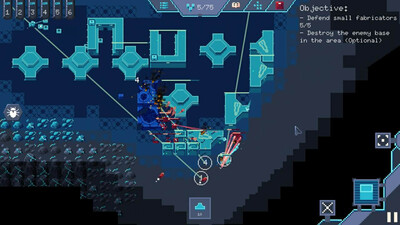 A Byte War - Изображение 2