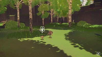 Frog Holm - Изображение 2