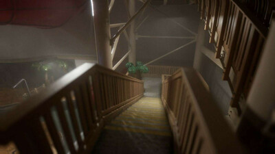 Subliminal - Изображение 1