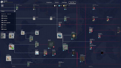 Modulus: Factory Automation - Изображение 1