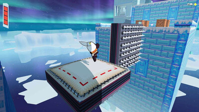 Bombun - Изображение 1