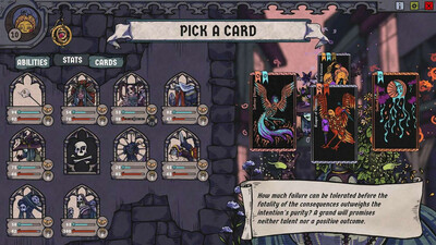 BLOODLETTER - Изображение 4