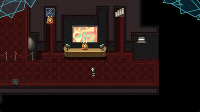 Mizuki: Demon-Slaying Housewife - Изображение 2