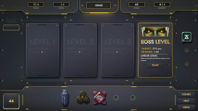 COMBOTRONICA - Изображение 2