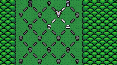 Rabbit Samurai - Изображение 1