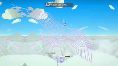 Rotate Maze: G.O.T.S - Изображение 3