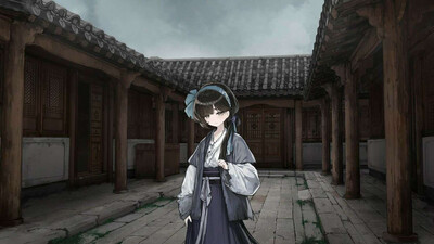 The Weeping Swan: Ten Days of the City's Fall - Изображение 1