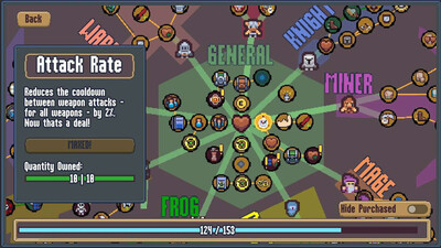 Lone Survivors - Изображение 3