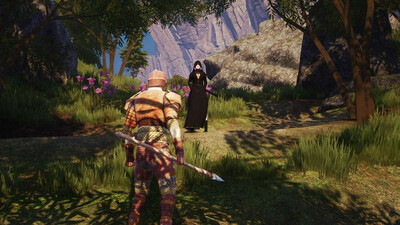 ENDALOR - Изображение 3