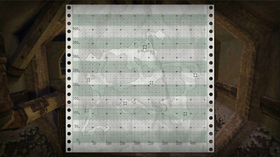 Venus in Transit - Изображение 1