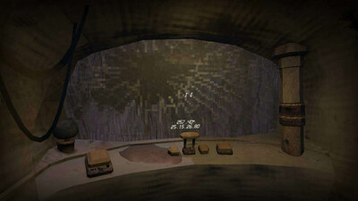 Venus in Transit - Изображение 4