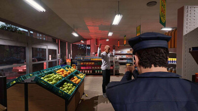 Responding - Изображение 3