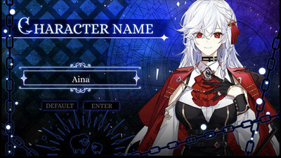 Salvus: Aries - Изображение 1