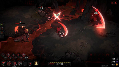 Cinderia - Изображение 3